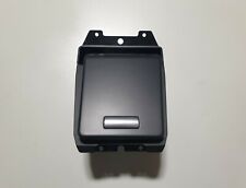 RANGE ROVER VOGUE 2004-08 POSACENERE ACCENDISIGARI CONSOLLE CENTRALE FKH500100 