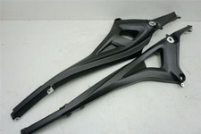 Ducati Monster 696 M5 Telaio Posteriore