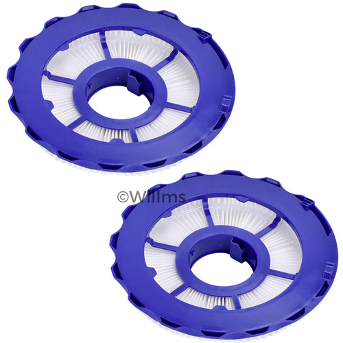 Filtro dyson dc40 up22 up24 - dyson,