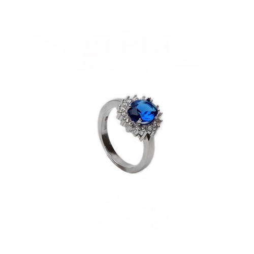 Anello principessa kate - principessa, in