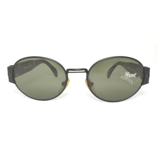 Persol occhiale sole - occhiale,