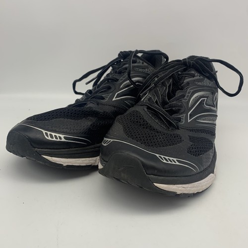 Scarpe ginnastica joma - da,