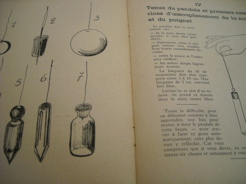 Radiestesia bacchette - radiestesia-bacchette, e