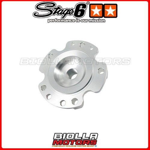 75et03 testa stage6 - s6-75et03/15,