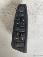 pulsantiera alzavetro  anteriore sx FIAT STILO (192_) [ 2001 - 2010 ]