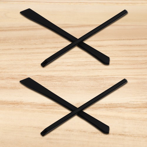Calze auricolari silicone - calze,