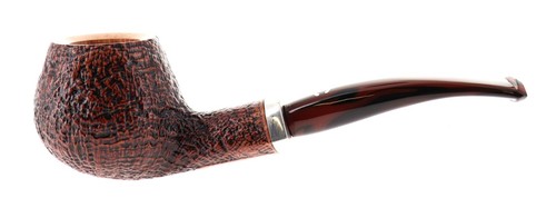 Pipa ceppo gruppo - il,