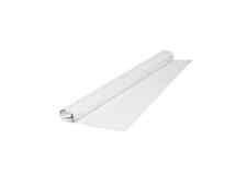 Lastolite LL LB8868 Traino per