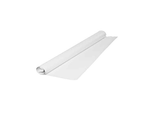 Lastolite lb8868 traino - lastolite,