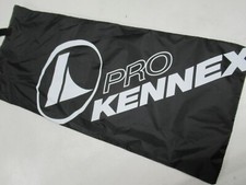 *NOS* PRO KENNEX