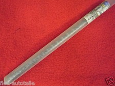 LUX TOOLS Trapano A Martello