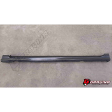 E1GJ10155A MINIGONNA MODANATURA SOTTOPORTA LATO SINISTRO (SX) FORD S-MAX 2019