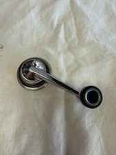 MANIGLIA PORTIERA INTERNA LANCIA FULVIA COUPE' HF