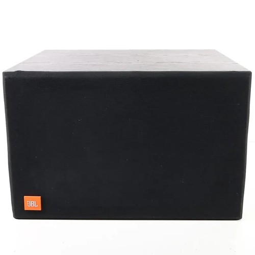 Jbl psw1000 pwr - psw1000, subwoofer