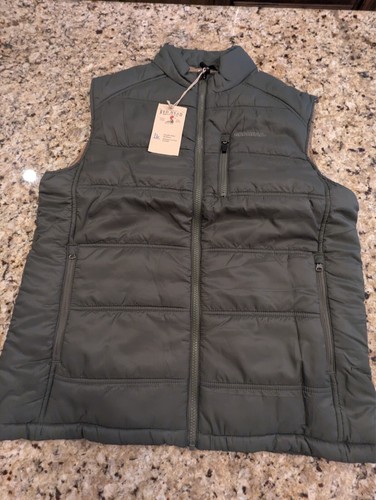 Gilet uomo marca read - gilet,