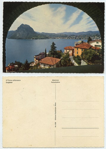 60387 lugano vecchia - -,