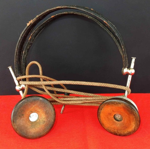 Cascos auriculares m - o,