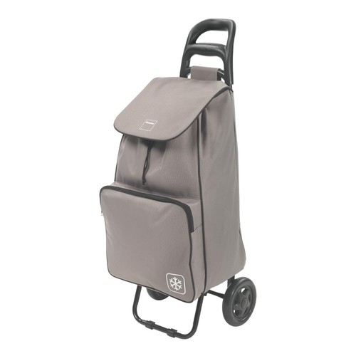 Metaltex krokus trolley - krokus,
