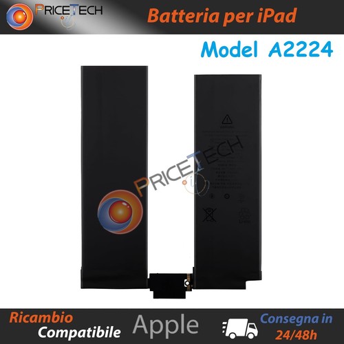 Per ipad pro 2020 - per,