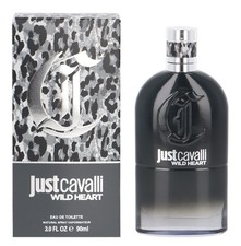 Roberto Cavalli Just Cavalli