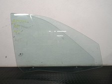 VETRO SCENDENTE PORTA