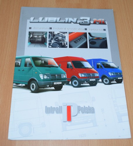 Lublino intrall eng - 3,