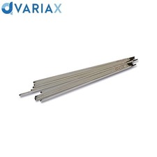 ELETTRODI RUTILICI 2.5 X 300