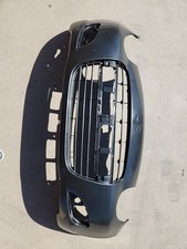 Paraurti Anteriore Per Suzuki