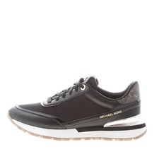 Michael kors scarpe donna - kors,