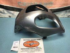 Carena scocca copri motore Honda Transalp 700 2007-2013