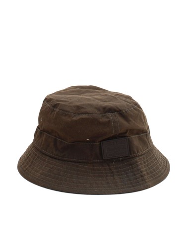 Cappello uomo barbour - cappello, l