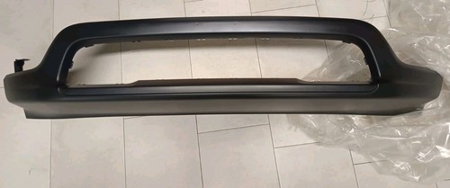 Spoiler paraurti jeep compass - paraurti,