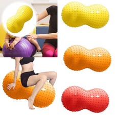 Palla Yoga Palla Fitness Palla