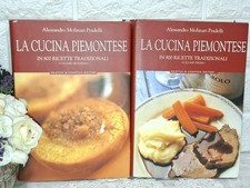 2003 RICETTE  RICETTARIO