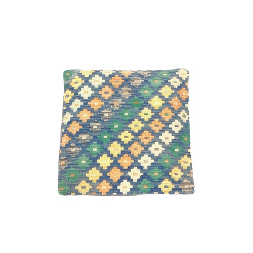 Kilim copricuscino cuscino - kilim,