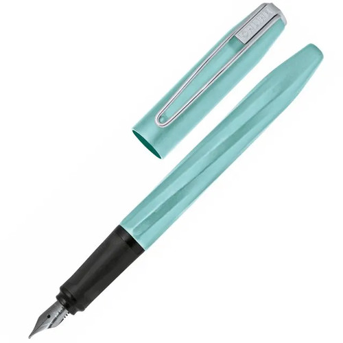 Online 260 penna - online,, 260,