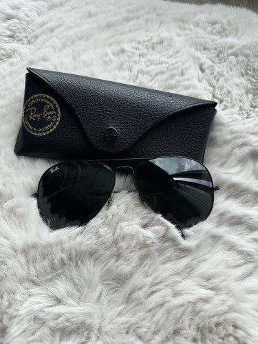 Ray ban aviator large metal - ray-ban,