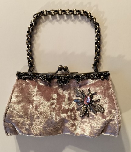 Borsa mano guess - borsa,