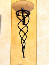 2 Applique Terzani Antinea