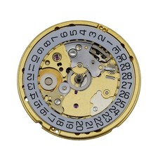 Original ETA 2892A2 Automatic