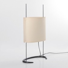 Lampada da tavolo "Gala"