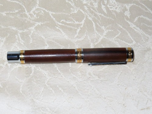 Vintage pennna stilografica - vintage,