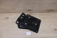 Portatarga Honda CBR1000RR