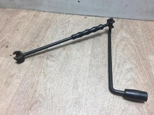 Cric a manovella VOLKSWAGEN