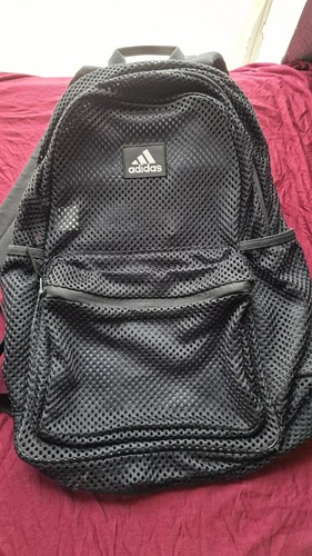 Adidas hermosa zaino - adidas, a