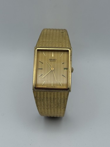 Orologio uomo vintage seiko - orologio,