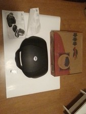 KC49N COVER NERA GOFFRATA