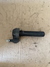 Comando Gas Acceleratore