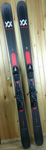 2019 volkl mantra 177cm - 2019, m5
