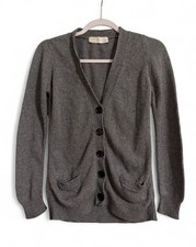 Wool Cashmere Silk Cotton